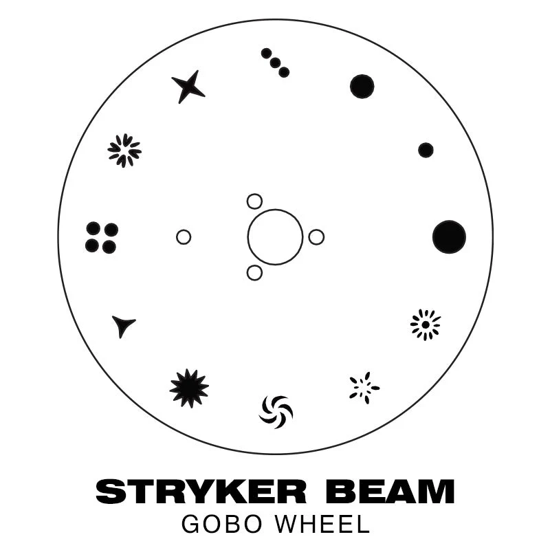 STRYKER BEAM - Image 26