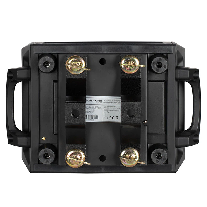 STRYKER BEAM - Image 7