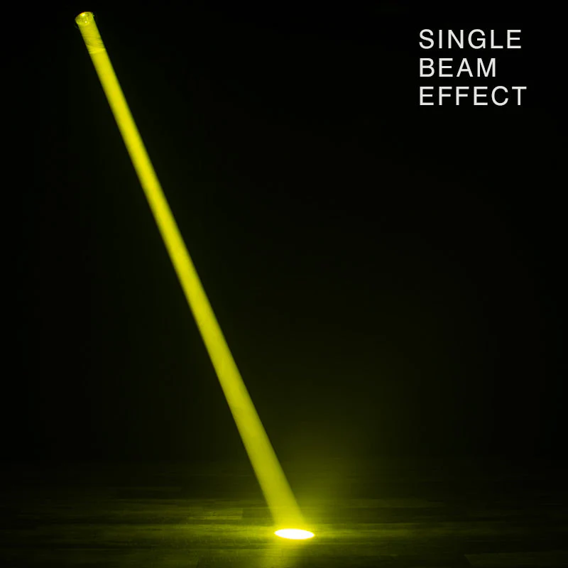 STRYKER BEAM - Image 8