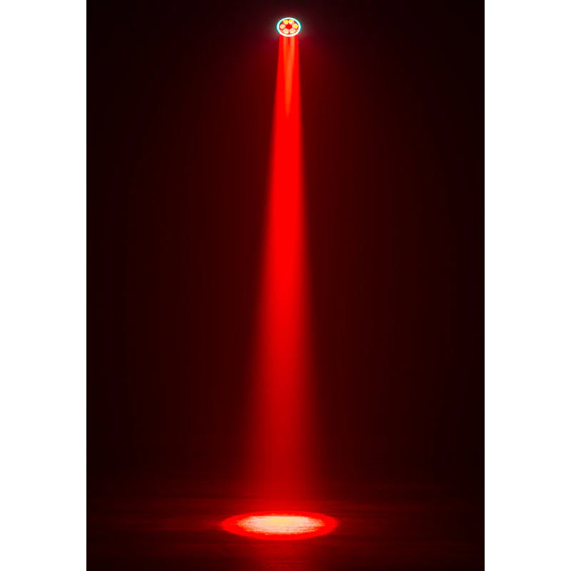 STRYKER MAX - Image 7