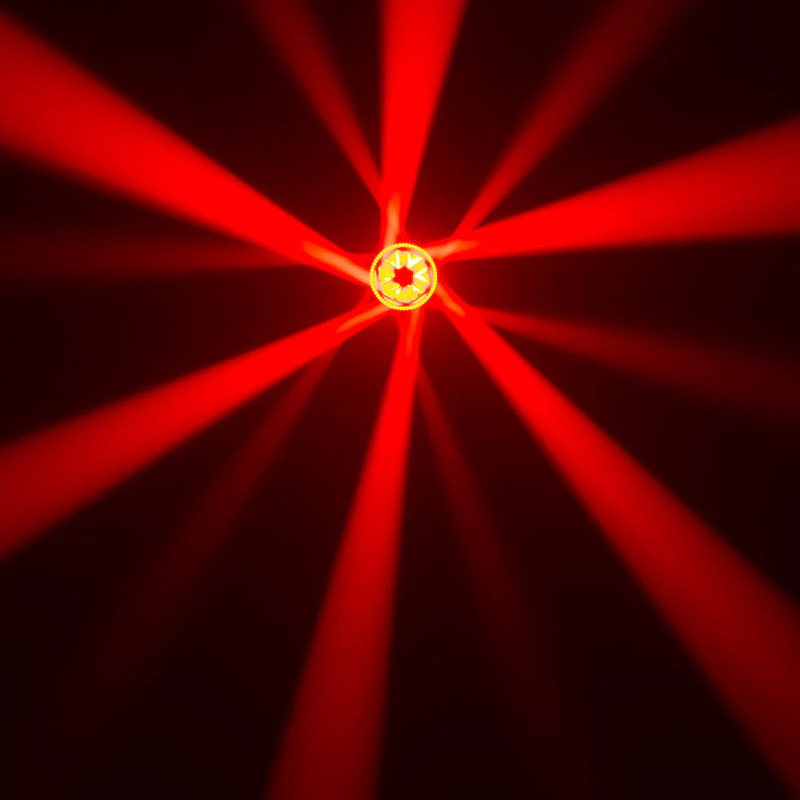 STRYKER MAX - Image 9
