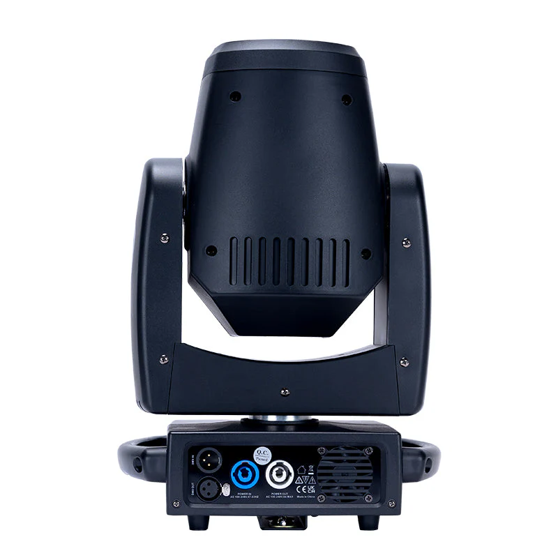STRYKER SPOT - Image 3