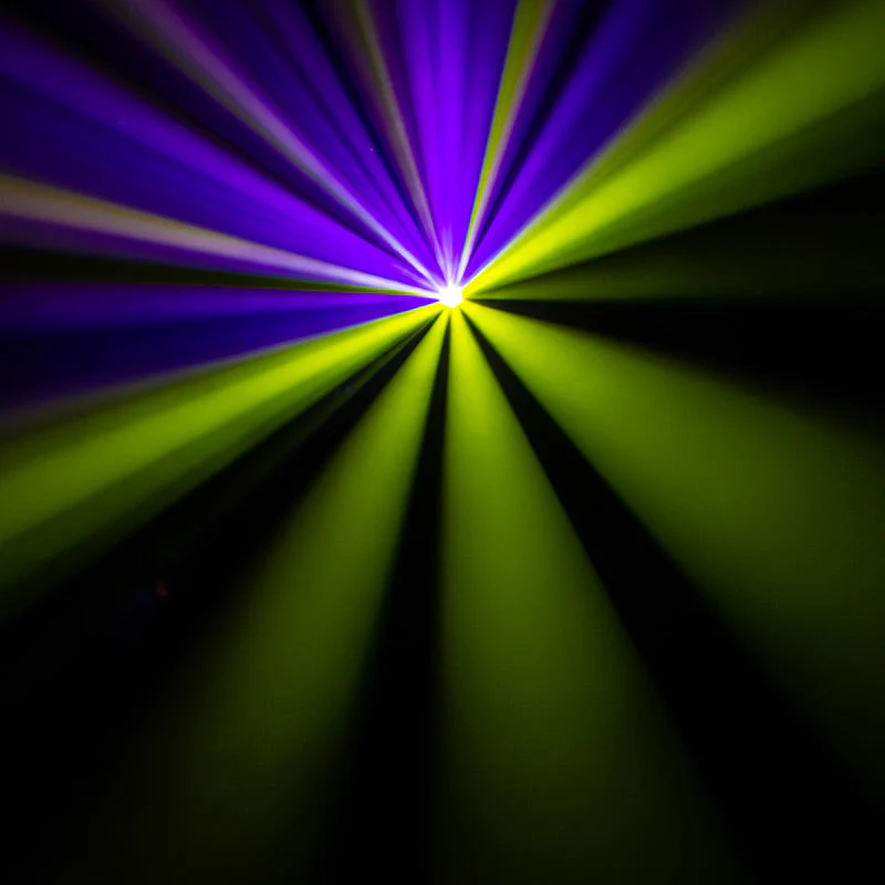 STRYKER SPOT - Image 5
