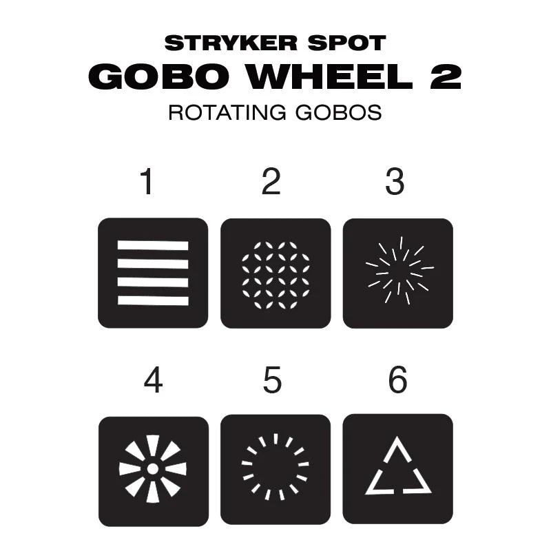 STRYKER SPOT - Image 7