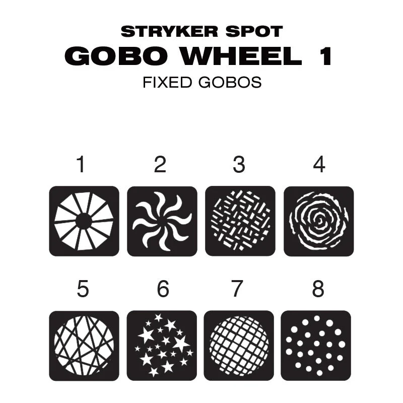 STRYKER SPOT - Image 8