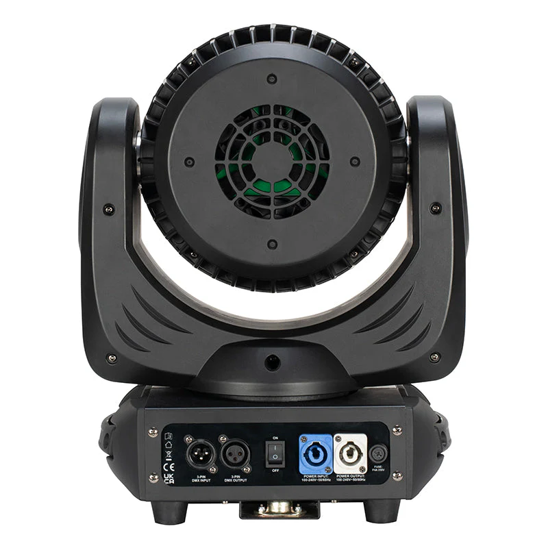 STRYKER WASH - Image 6