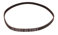 SYNC BELT 588-GT-9 FOR VIZI CMY 16RX