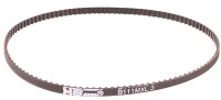 SYNC BELT FOR VIZI CMY 16RX