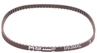 SYNC BELT FOR VIZI CMY 16RX