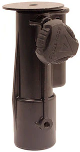 T-BAR ADAPTER W/KNOB FOR LTS-10B