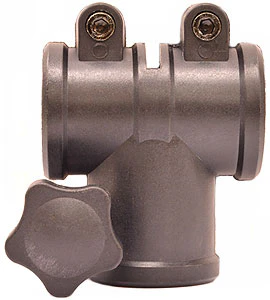 T CONNECTOR FOR LTS COLOR