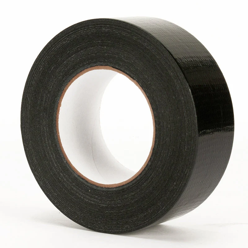 TAPE/2B