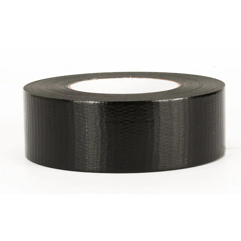 TAPE/2B - Image 2