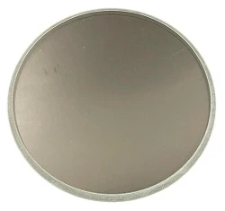 TEMPERED GLASS FOR ENCORE LP12IP