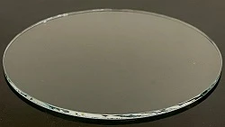 TEMPERED GLASS FOR ENCORE LP5IP
