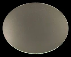 TEMPERED GLASS FOR ENCORE Z7LP