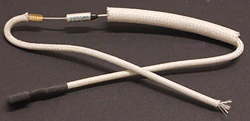 THERMAL FUSE FOR FOG STORM 700