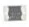 THERMAL RESISTOR FOR ENCORE PROFILE MINI