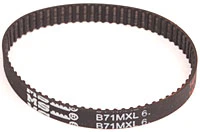 TILT BELT FOR INNO POCKET BEAM Q4