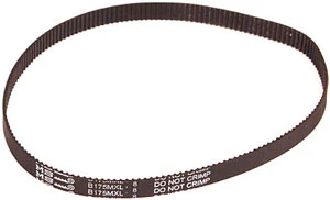 TILT BELT FOR INNO SPOT PRO