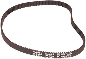 TILT BELT FOR VIZI BEAM 5RX