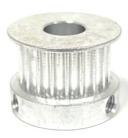 TILT DRIVING WHEEL FOR HYDRO BEAM X12