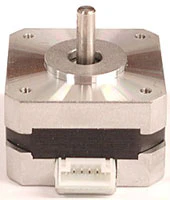 TILT MOTOR FOR INNO POCKET SPOT