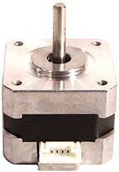 TILT MOTOR FOR XS200