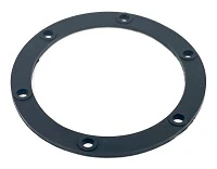 TILT WATERPROOF GASKET FOR HYDRO BEAM X1