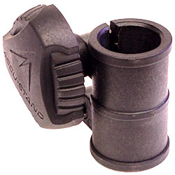TOP TELESCOPTIC ADJUSTER KNOB FOR LTS-6