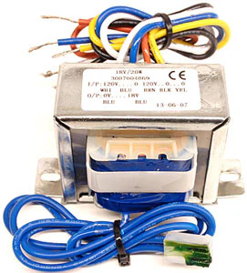 TRANSFORMER FOR H2O LED W/ETL
