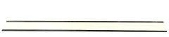 TRANSLUCENT SHEET FOR JOLT BAR FX2