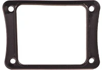 UPPER ARM COVER WATERPROOF GASKET FOR HY