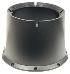 UPPER HEAD COVER FOR HYDRO BEAM X12