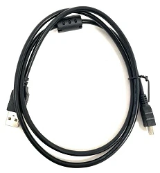 USB CABLE FOR MYDMX 2.0