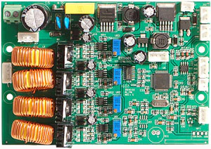 /*/*USE Z-010714 MAIN PCB FOR ENCORE
