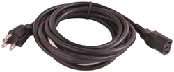 /*/*USE Z-100130 POWER CABLE FOR STARBAR
