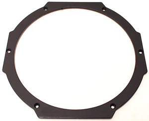 /*/*USE Z-161160 LENS RETAINER FOR MEGA