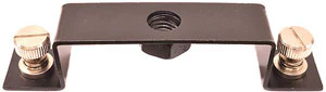 /*/*USE Z-161930-035 BRACKET FOR WIFLY B