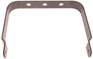 /*/*USE Z-162051 SOI OUTER BRACKET FOR W
