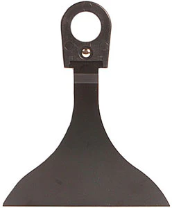 /*/*USE Z-162306 SOI FRAMING BLADE 3 FOR