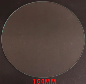 /*/*USE Z-162370 GLASS LENS