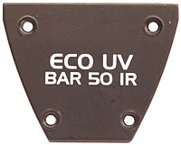 /*/*USE Z-162459E SOI END CAP 2 FOR