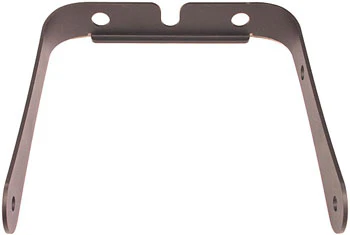 /*/*USE Z-162477 SOI INNER BRACKET