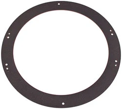 /*/*USE Z-162483 SOI REFLECTOR
