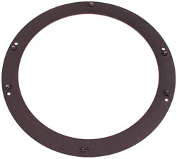 /*/*USE Z-162484 SOI LENS HOLDER