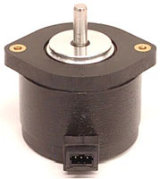 /*/*USE Z-17HC2004-02N PAN/TILT MOTOR FO
