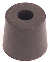 /*/* USE Z-3005000287 4PACK RUBBER FEET
