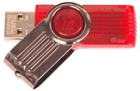 /*/*USE Z-303600000 8G MEMORY STICK FOR