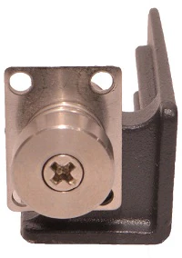 /*/*USE Z-3090400000180 AV2 CORNER PROT